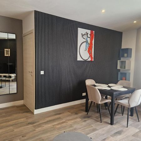 Korzo Suites Sliema II 외부 사진