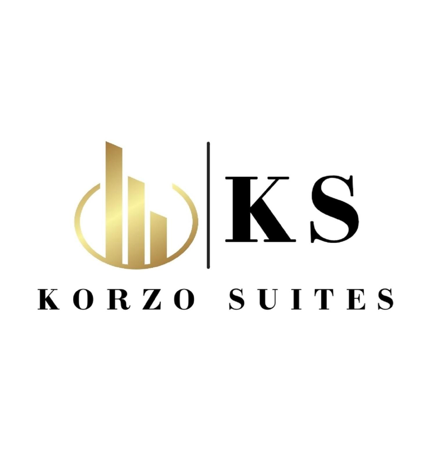 Korzo Suites Sliema II 외부 사진