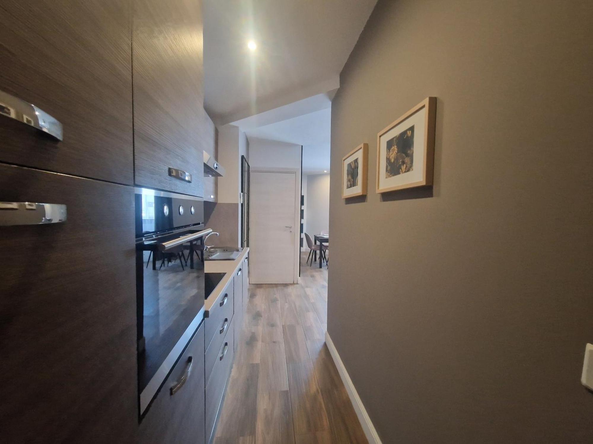 Korzo Suites Sliema II 외부 사진