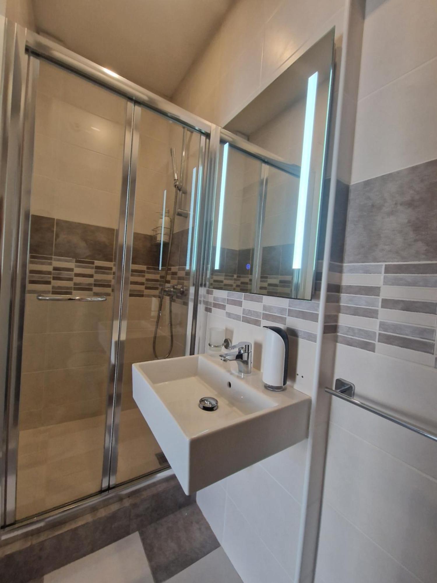 Korzo Suites Sliema II 외부 사진